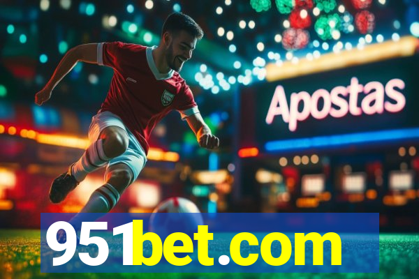 951bet.com