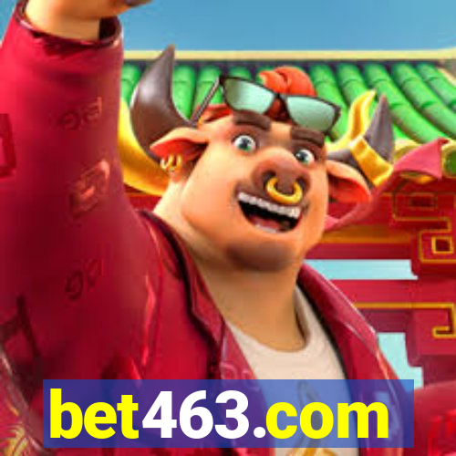 bet463.com