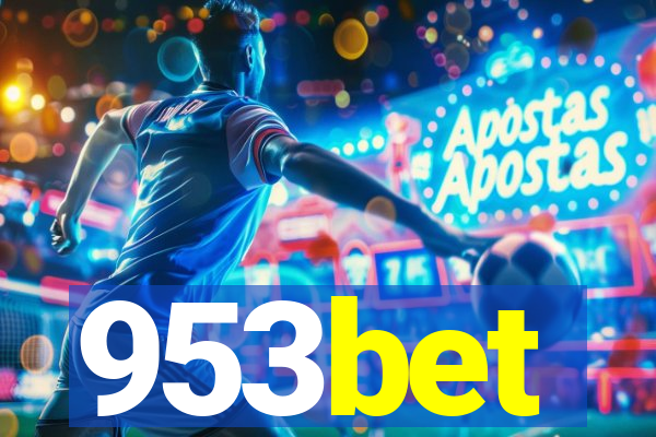 953bet