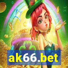 ak66.bet