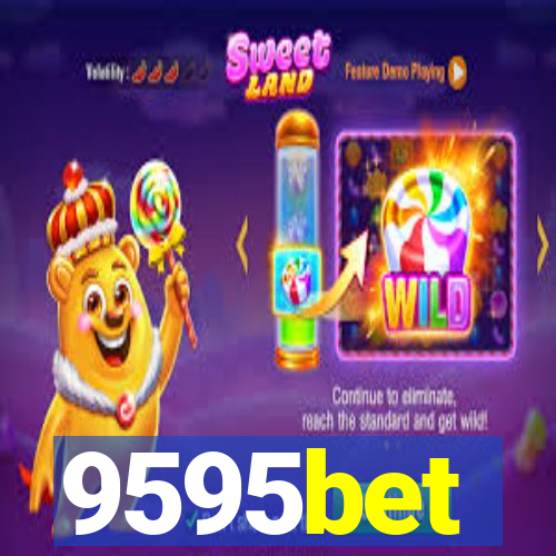 9595bet