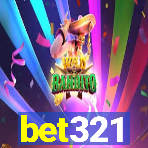 bet321