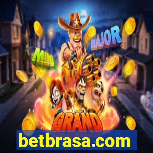 betbrasa.com