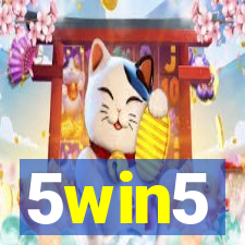 5win5