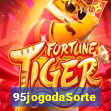 95jogodaSorte