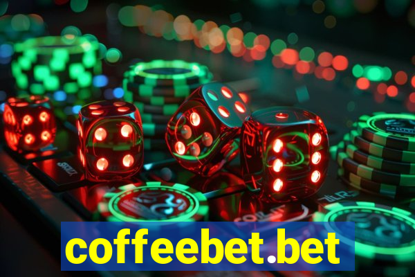 coffeebet.bet