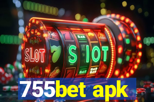 755bet apk