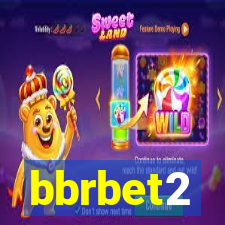 bbrbet2