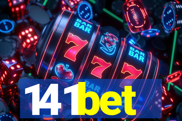 141bet