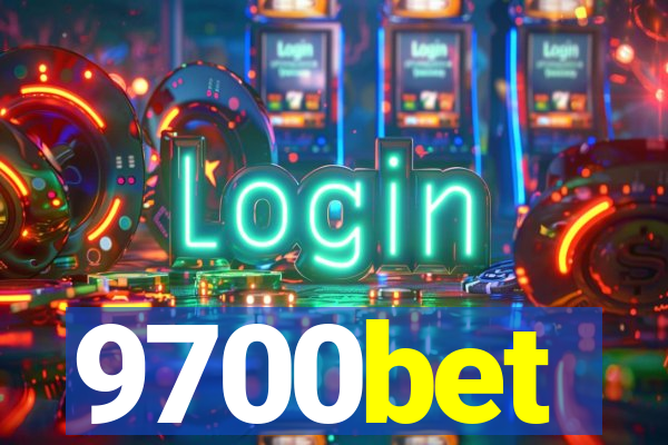 9700bet