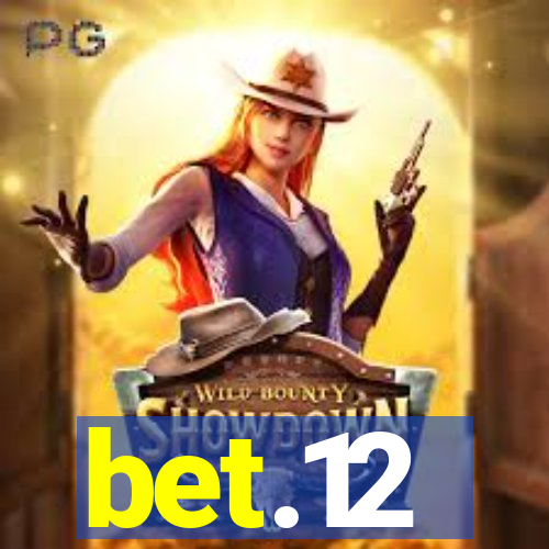 bet.12