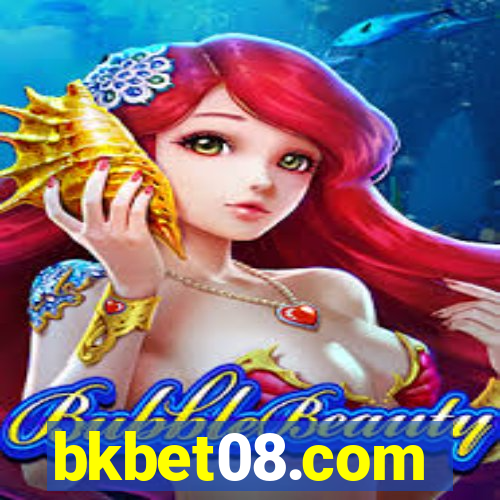 bkbet08.com