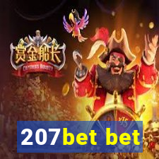 207bet bet