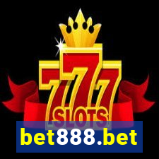 bet888.bet