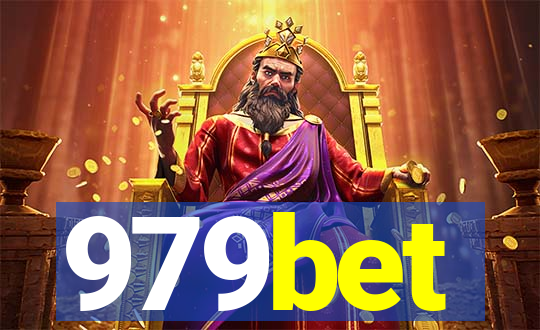 979bet