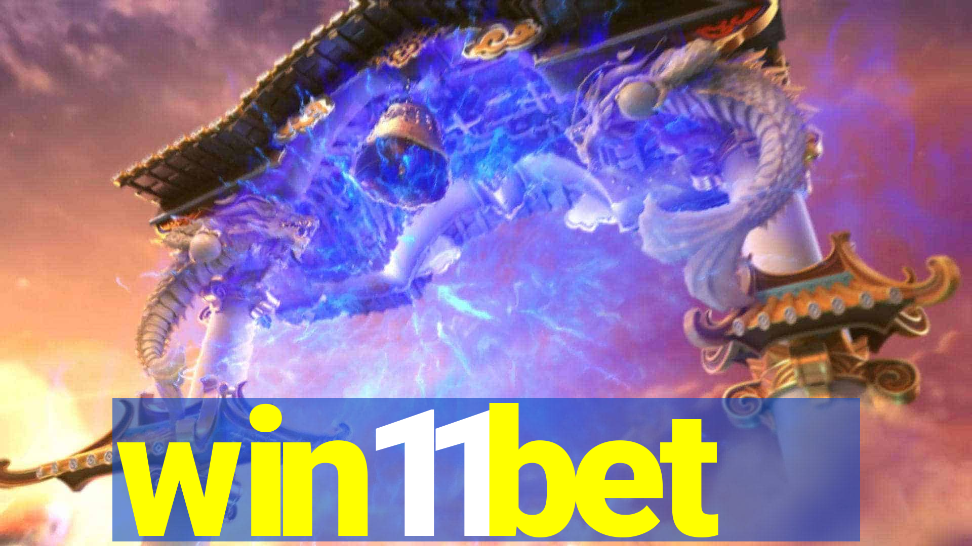 win11bet