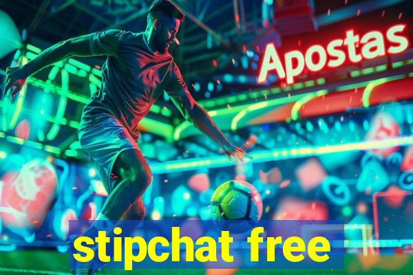 stipchat free