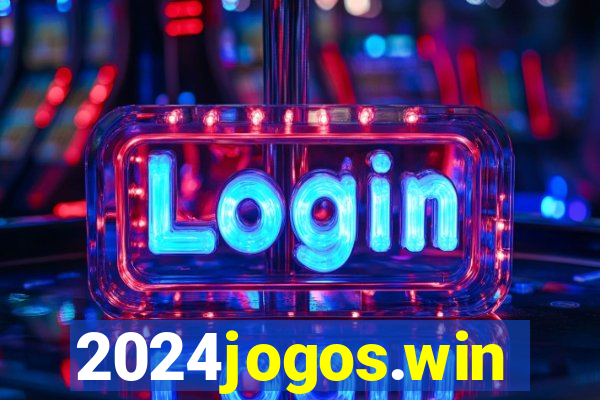 2024jogos.win