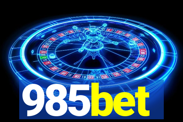 985bet