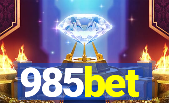 985bet