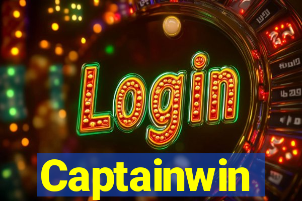 Captainwin