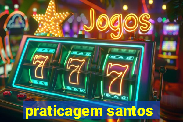 praticagem santos