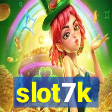 slot7k