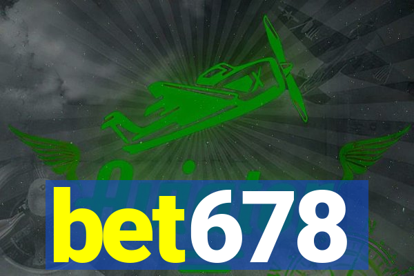 bet678