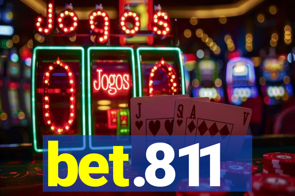 bet.811