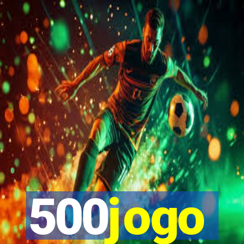 500jogo