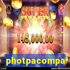 photpacompa