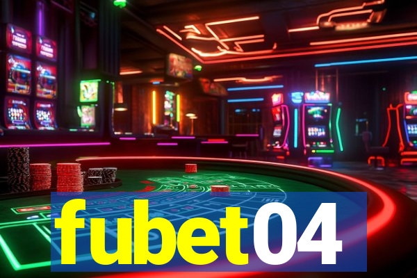 fubet04