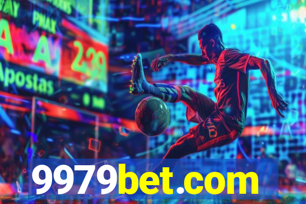 9979bet.com