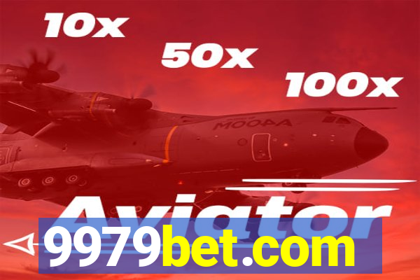 9979bet.com