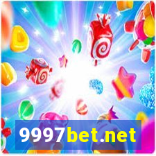 9997bet.net