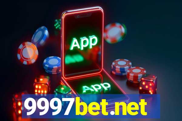 9997bet.net