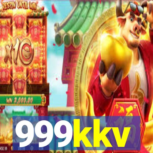 999kkv