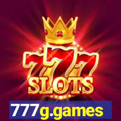 777g.games