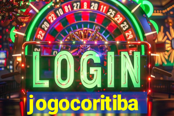 jogocoritiba