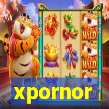 xpornor