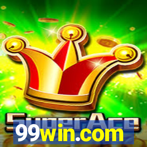 99win.com