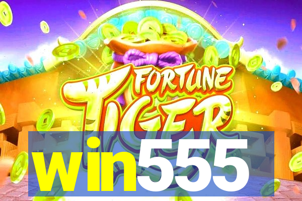 win555