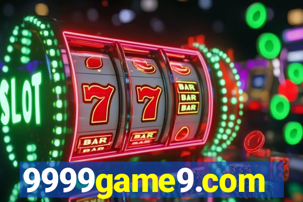 9999game9.com