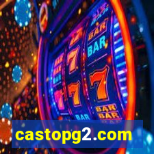 castopg2.com