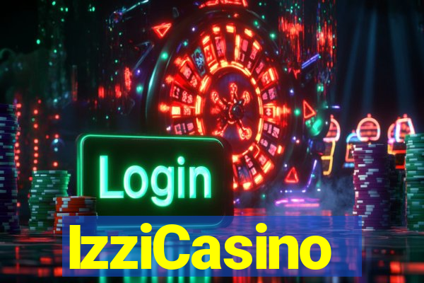 IzziCasino