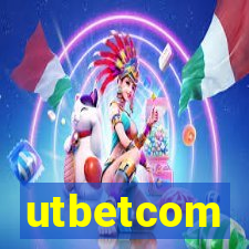 utbetcom