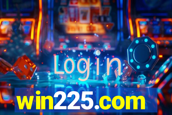 win225.com