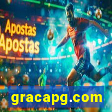 gracapg.com