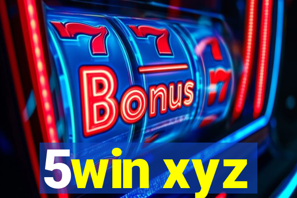 5win xyz