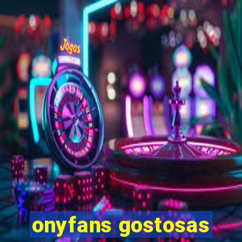 onyfans gostosas